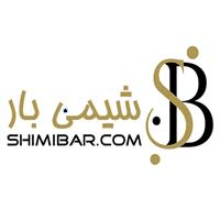 لوگوی شرکت بارمان شیمی سبز - فروش مواد اولیه شیمیایی