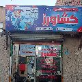 لوگوی خدمات کشاورز - خدمات نظافتی و اداری