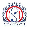 لوگوی کترینگ سفره پارسی مادرانه - تهیه غذا