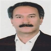 لوگوی دکتر عبدالوهاب احسانی زنوز - متخصص علوم آزمایشگاهی