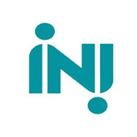 لوگوی آزمایشگاه بیمارستان البرز - تهران - آزمایشگاه تشخیص طبی