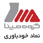 لوگوی شرکت مدیریت پروژه های نیروگاهی ایران - وزارت نیرو