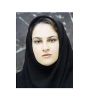 لوگوی دکتر مهسا منصوری - متخصص زنان و زایمان