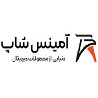 فروشگاه آمینس