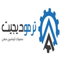 فروشگاه ترمودیجیت