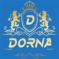 شرکت راد طب درنا