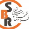 لوگوی فراتحقیق سپاهان - خدمات فنی مهندسی