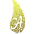 لوگوی ضایعات  آتمیان - ضایعات پارچه