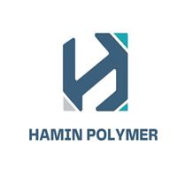 لوگوی شرکت هامین پلیمر پارس - فروش بطری پلاستیکی