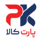 پارت کالا