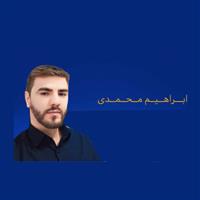 لوگوی طاها رسولی - روانشناس بالینی