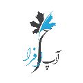 لوگوی آپ افرا - طراحی وب سایت