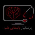 لوگوی شرکت باستانی طب - فروش نرم افزار 