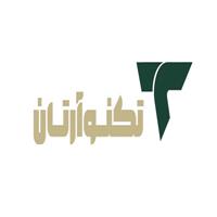 لوگوی فروشگاه تکنو آرتان - فروشگاه اینترنتی