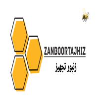 فروشگاه زنبور تجهیز