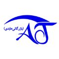 بازرگانی عابدی -ABEDITRADING