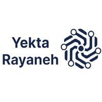 فروش قطعات کامپیوتر _یکتا رایانه
