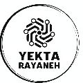 یکتا رایانه