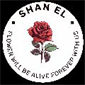 شن ائل (Shan EL)