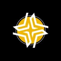 استار ضایعات