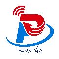 لوگوی شرکت پیشگامان داده پارسیان - نرم افزار اتوماسیون اداری و مالی