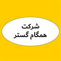 لوگوی شرکت همگام گستر - تولید شیرآلات