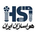 لوگوی هواسازان ایران - دریچه تنظیم هوا کولر