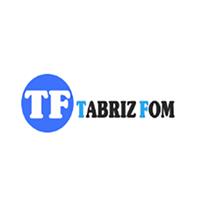 تبریز فوم