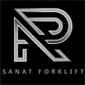 صنعت لیفتراک راد