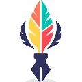 فروشگاه جوهر