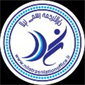 لوگوی دارالترجمه رسمی نیلا