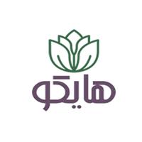 بازار گل و گیاه هایکو