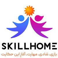 موسسه فرهنگی هنری سبک موفقیت زندگی ایرانیان