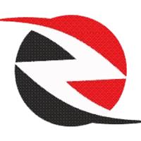 لوگوی زرین تاج غرب - دفتر مرکزی - پلیمر پلاستیک