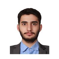 لوگوی وکیل پایه یک دادگستری کیان وکیلی