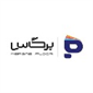 پرگاس فلور