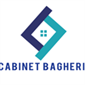 لوگوی کابینت سازی صادق باقری - تولید و فروش کابینت