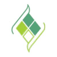 لوگوی چاپ و تبلیغات کوثر - چاپخانه