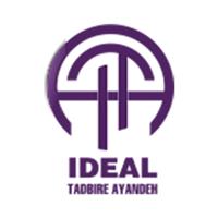 لوگوی ایده آل تدبیر آینده - مشاوره مدیریت