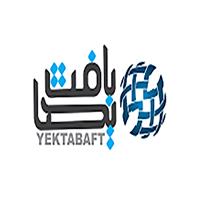 لوگوی کیسه بافی و گونی بافی یکتا بافت هیرکان گلستان - تولید گونی
