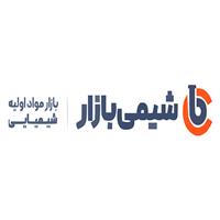 شبمی بازار