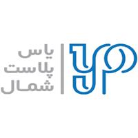 لوگوی شرکت یاس پلاست شمال - دفتر مرکزی - تولید بطری پلاستیکی