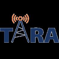 پیشگامان فناوران تارا
