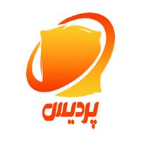 کالای خواب پردیس