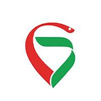 لوگوی داروخانه دکتر پیمان رضایی - داروخانه شبانه روزی