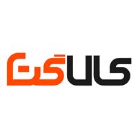 لوگوی فروش لپ تاپ استوک کالاگت