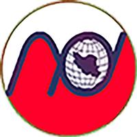 آکسون سازه آراد