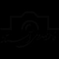 لوگوی مهدوی آستانه - عکاس