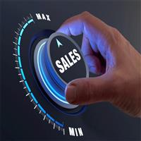 لوگوی ردیاب سیمالینکس - تولید سیستم ردیابی و جی پی اس