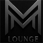 لوگوی سالن آرایشگاه و خدمات تخصصی مردانه M-LOUNGE - آرایشگاه مردانه